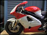 2000 SV650 RaceBike-img_0358-jpg