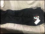 Alpinestars Switch DS Textile Pants, New XXL-img_2423-jpg