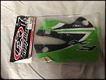 Factory Effex Kawasaki KX 65 OEM Shroud Decal Kit 2000-2002-img_2469-jpg