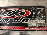 Factory Effex Kawasaki KX 65 OEM Shroud Decal Kit 2000-2002-img_2471-jpg