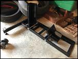 Harbor Freight Motorcycle Stand/Wheel Chock -img_3727-jpg