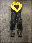 Vanson 2 piece leather suit-img_e4428-1-jpg