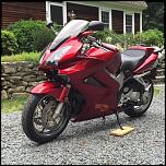 2007 Honda VFR-vfr-jpg