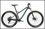 27.5+ bicycle-af767ebc-b54f-4e2a-98bd-b225fd36bc04