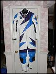 AGV Sport One Piece Suit 0-p1070205-jpg