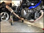 Full Yoshimura exhaust sv650.-img_3742-jpg