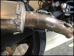 Full Yoshimura exhaust sv650.-img_3741-jpg