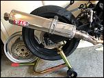 Full Yoshimura exhaust sv650.-img_3740-jpg