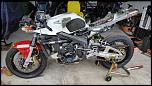 2003 Honda CBR600RR 00 Race/Track bike, Have Title-20170422_123132-jpg