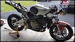 2003 Honda CBR600RR 00 Race/Track bike, Have Title-20170422_123158-jpg