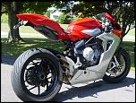 2014 MV Agusta for sale-013-jpg