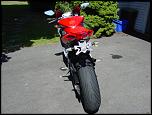 2014 MV Agusta for sale-012-jpg