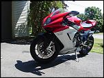 2014 MV Agusta for sale-015-jpg