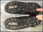 Sidi Crossfire 2 SRS boots, 43-0096d5db-7bad-4f2f-ba55-b0b5a0ffb356