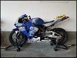 2005 CBR 600RR Race Bike-20190204_162326-jpg