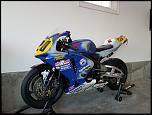 2005 CBR 600RR Race Bike-20190204_162311-jpg