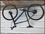 Single speed bicycle-925039b5-3c18-43a5-ab36-7e5262842d3f