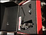 Brembo RCS19 New For sale-wnx5w-yjsxoflusrzgvtdg-jpg