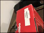 Brembo RCS19 New For sale-pscczbuqtxgb-uzwtgss5a-jpg