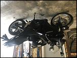 2012 CBR250r-img_6722-jpg