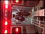 2007 International 4300 Ambulance-dde46c39-df1f-4a33-a437-b2a9f4cc92d8