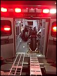 2007 International 4300 Ambulance-dde46c39-df1f-4a33-a437-b2a9f4cc92d8