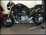 2007 Ducati Monster S4RS-16143255_10211664747677307_1174881919468654977_n-jpg