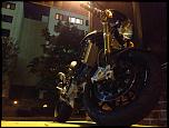 2007 Ducati Monster S4RS-1424390_10202650594089101_1434568132_n-jpg