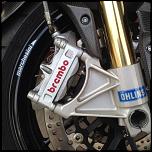 2007 Ducati Monster S4RS-1380390_10202212164928646_368711475_n-jpg