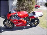 1999 Ducati-023-jpg