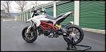 2016 Ducati Hypermotard 939-20190330_171647-jpg