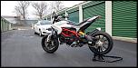 2016 Ducati Hypermotard 939-20190330_172115-jpg