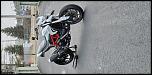2016 Ducati Hypermotard 939-20190330_171915-jpg