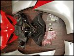 Ducati 899 bodywork trackday/replacement-899partses2-jpg