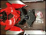 Ducati 899 bodywork trackday/replacement-899parts-jpg
