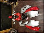 Ducati 899 bodywork trackday/replacement-899-1-jpg