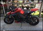 2012 Kawasaki Z1000 For Sale/Trade-z1000-jpg