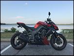 2012 Kawasaki Z1000 For Sale/Trade-z1000-r2-jpg