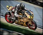 2014 Ducati 899 Race Bike-bikw-2-jpg