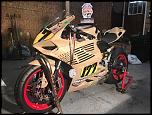 2014 Ducati 899 Race Bike-bikw-3-jpg
