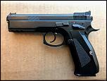 CZ Custom Shop SP-01 Shadow-img_1415-jpg