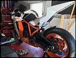 2012 KTM RC8R-img_4593-jpg