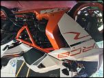 2012 KTM RC8R-img_4591-jpg