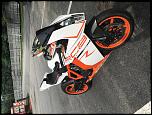 2012 KTM RC8R-img_4572-jpg