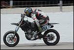 2004 CRF450R Supermoto-19185d7b-b26b-44c1-857b-2d424f2d836a