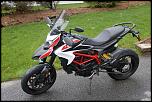 2013 Ducati Hypermotard SP, 821cc-_mg_9318-jpg