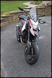 2013 Ducati Hypermotard SP, 821cc-_mg_9319-jpg