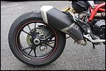 2013 Ducati Hypermotard SP, 821cc-_mg_9320-jpg