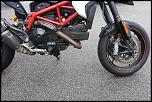 2013 Ducati Hypermotard SP, 821cc-_mg_9321-jpg