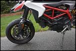 2013 Ducati Hypermotard SP, 821cc-_mg_9323-jpg
